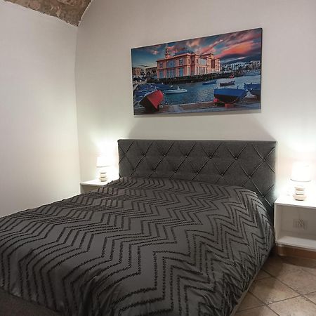 Bari Sweet Home 45 المظهر الخارجي الصورة