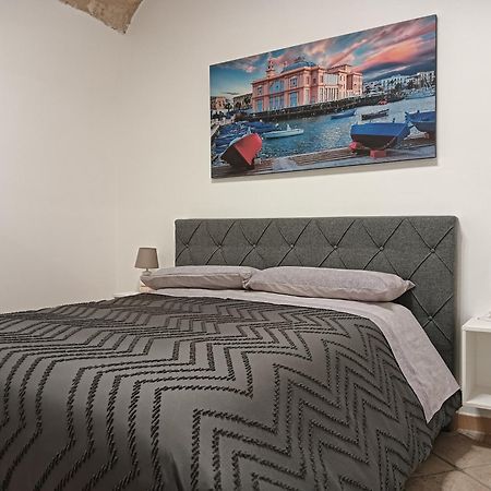 Bari Sweet Home 45 المظهر الخارجي الصورة