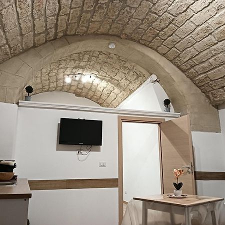 Bari Sweet Home 45 المظهر الخارجي الصورة